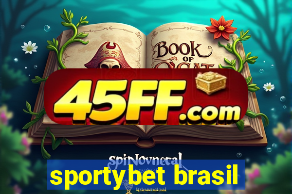 sportybet brasil